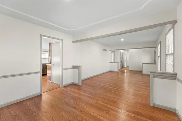 $299,000 | 8515 Harvard Terrace, Raytown, MO 64138