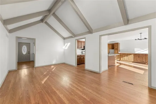 $299,000 | 8515 Harvard Terrace, Raytown, MO 64138