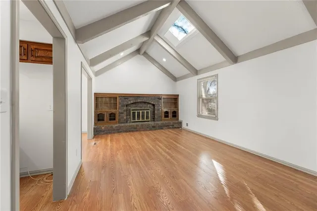 $299,000 | 8515 Harvard Terrace, Raytown, MO 64138