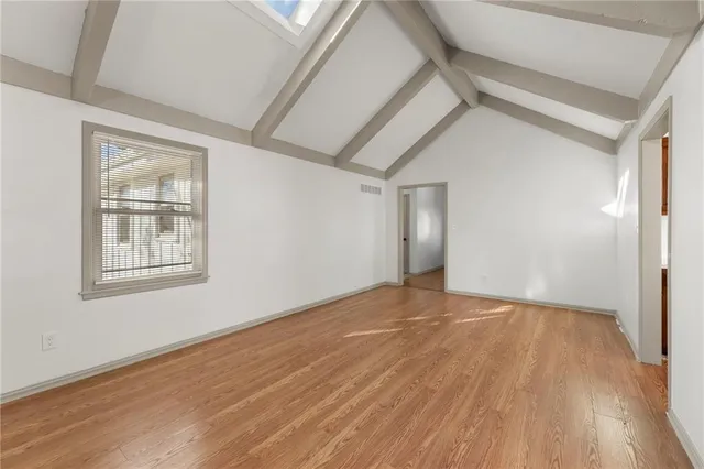 $299,000 | 8515 Harvard Terrace, Raytown, MO 64138