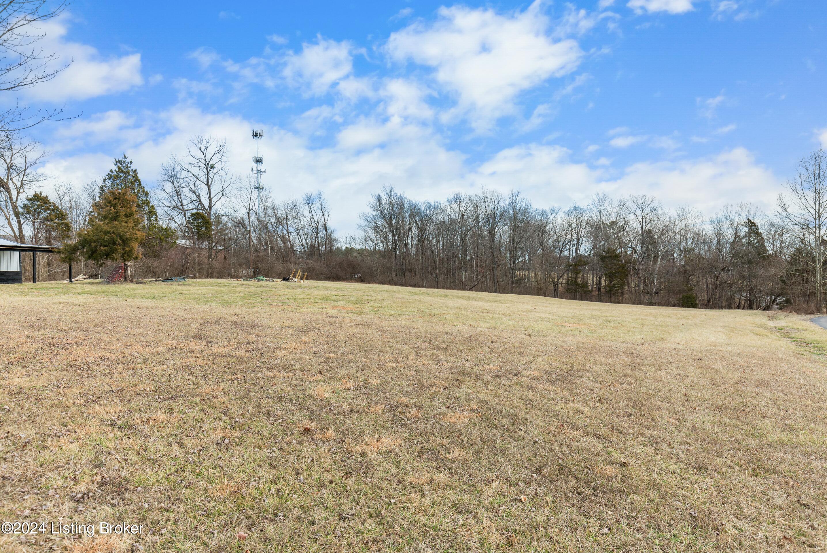 2101 Johnson Road Louisville, KY 40245 - Photo 32 of 42 2101-Johnson-Rd-32