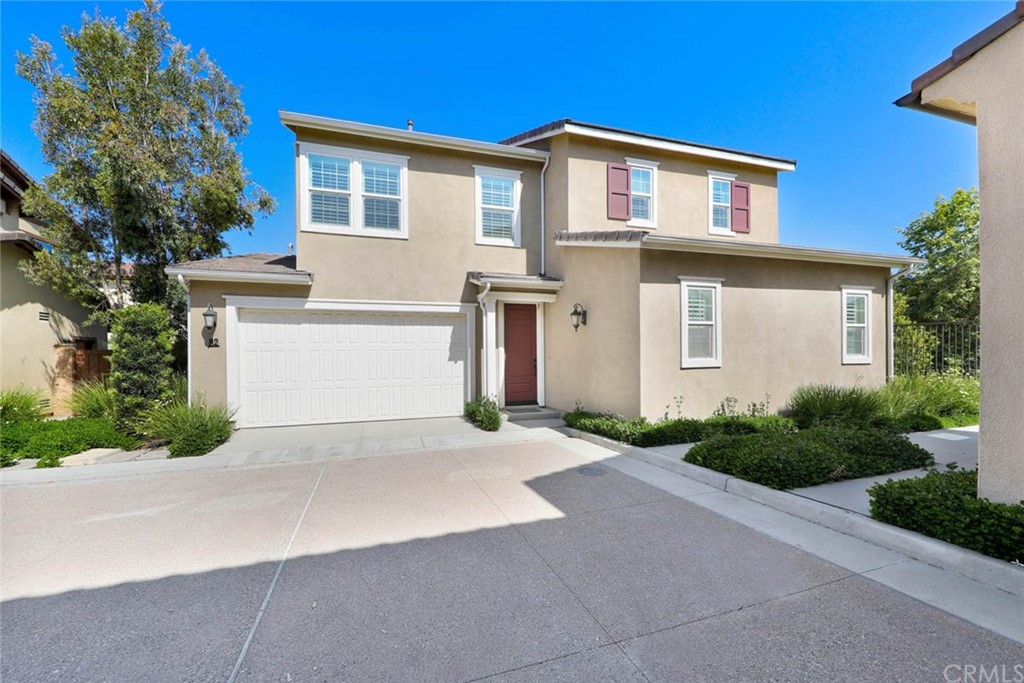 82 Barnes Road Tustin, CA 92782 - Photo 1 of 1 Gallery Image 1