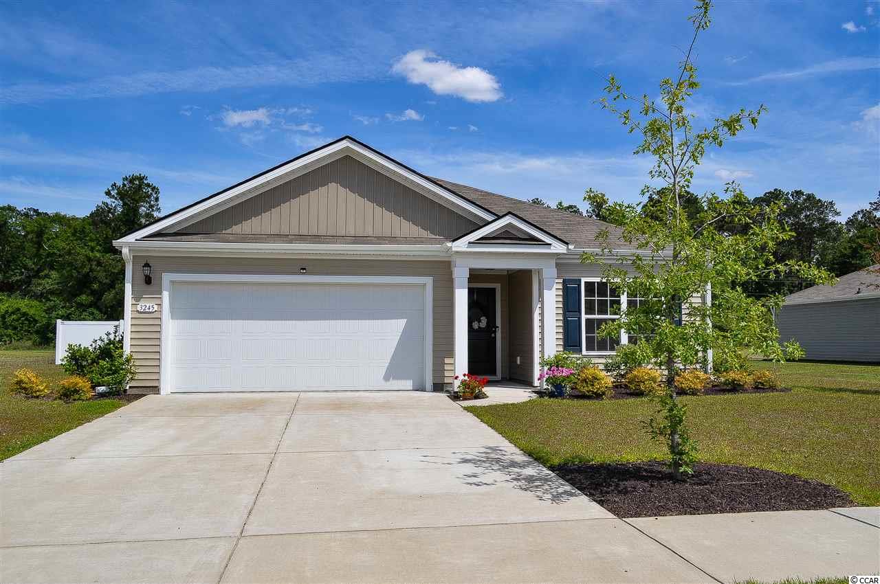 3245 Holly Loop Conway, SC 29527 - Photo 1 of 25 Gallery Image 1