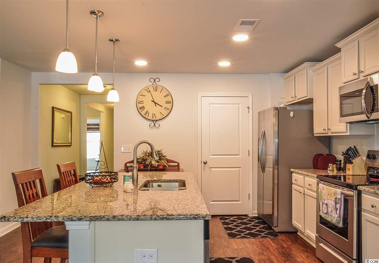 3245 Holly Loop Conway, SC 29527 - Photo 12 of 25 Gallery Image 12