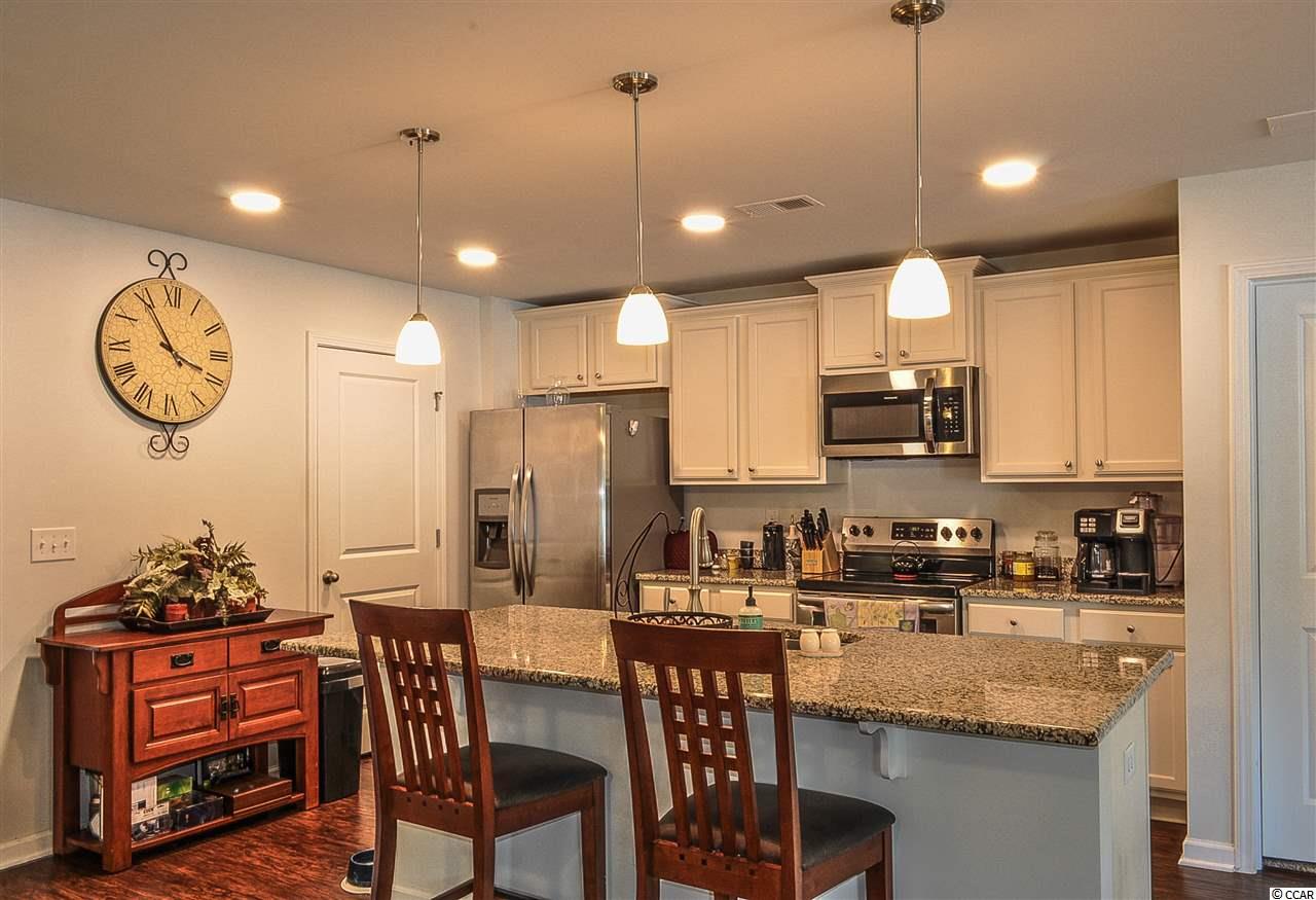 3245 Holly Loop Conway, SC 29527 - Photo 13 of 25 Gallery Image 13