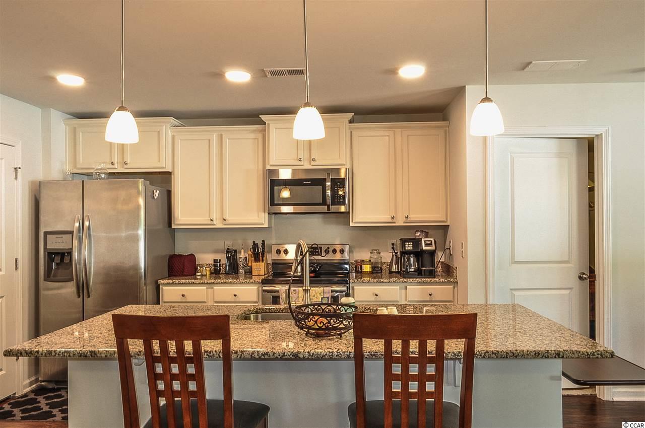 3245 Holly Loop Conway, SC 29527 - Photo 14 of 25 Gallery Image 14