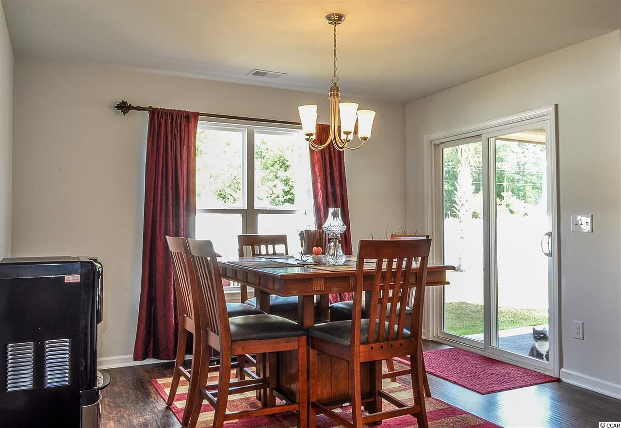 3245 Holly Loop Conway, SC 29527 - Photo 15 of 25 Gallery Image 15