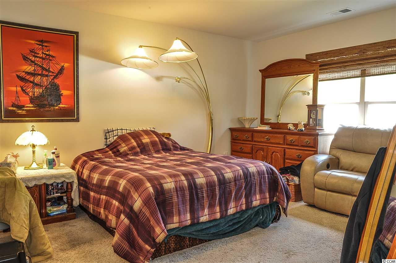 3245 Holly Loop Conway, SC 29527 - Photo 16 of 25 Gallery Image 16
