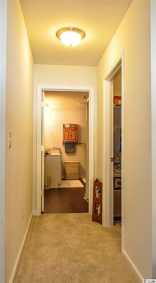 3245 Holly Loop Conway, SC 29527 - Photo 17 of 25 Gallery Image 17