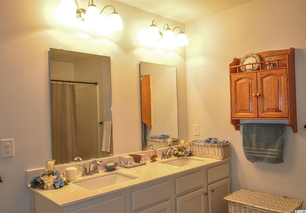 3245 Holly Loop Conway, SC 29527 - Photo 18 of 25 Gallery Image 18