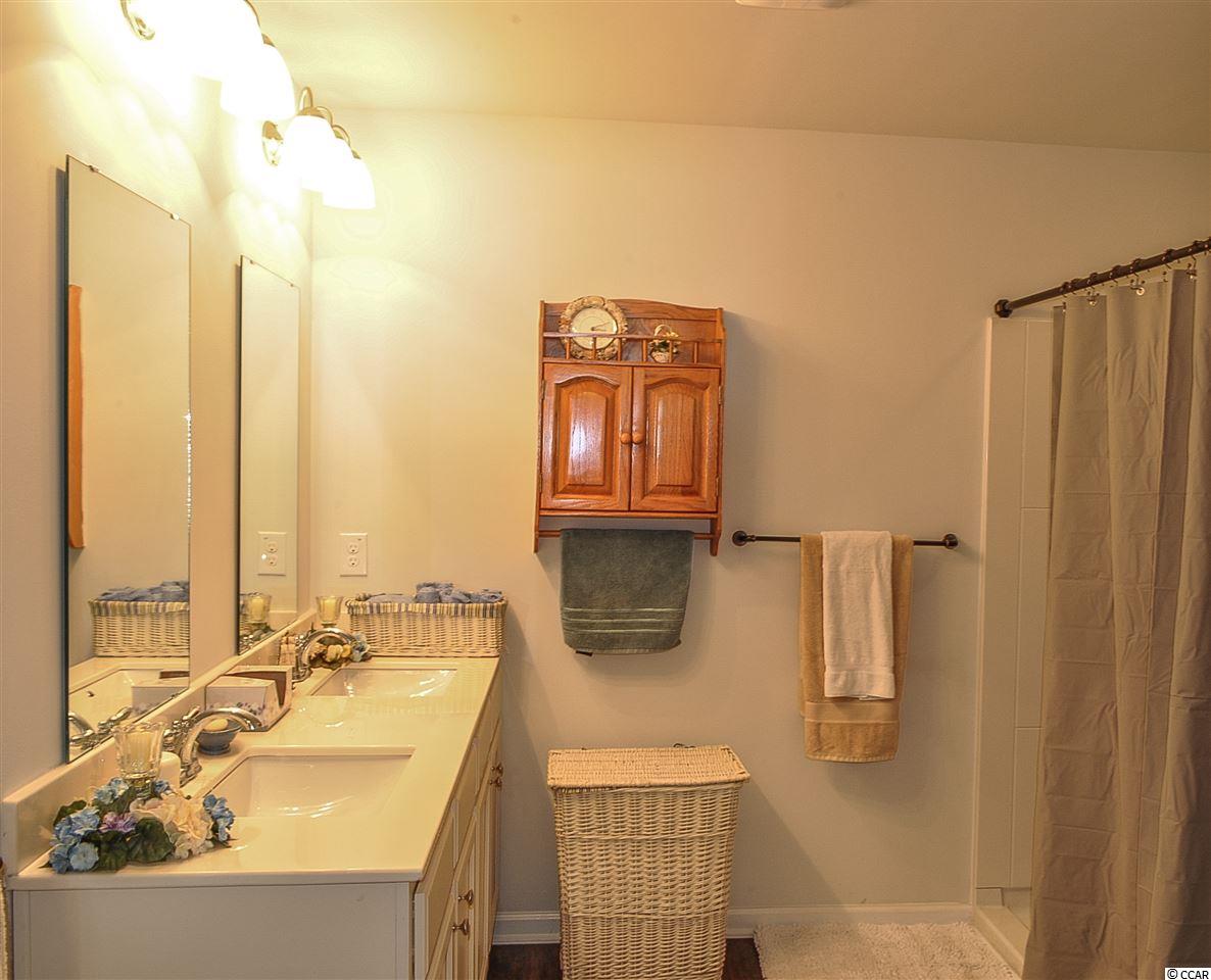 3245 Holly Loop Conway, SC 29527 - Photo 19 of 25 Gallery Image 19