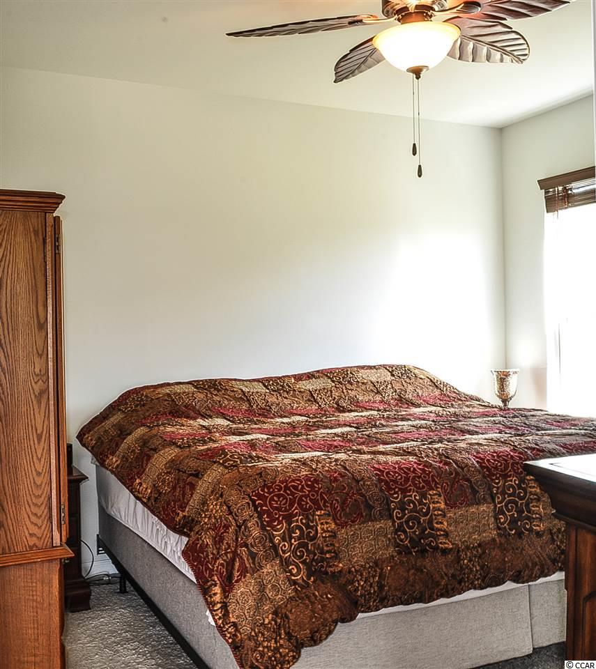 3245 Holly Loop Conway, SC 29527 - Photo 20 of 25 Gallery Image 20