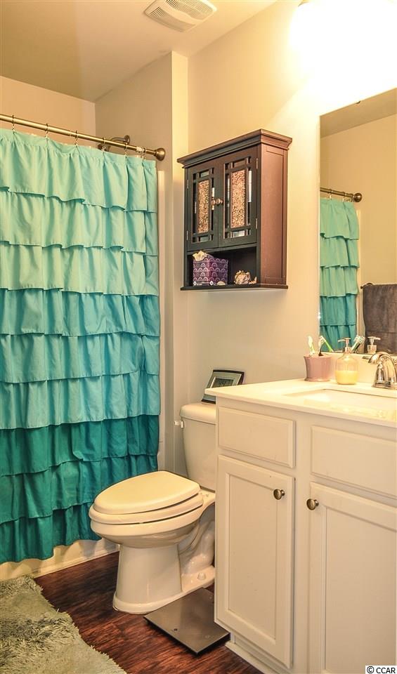 3245 Holly Loop Conway, SC 29527 - Photo 22 of 25 Gallery Image 22