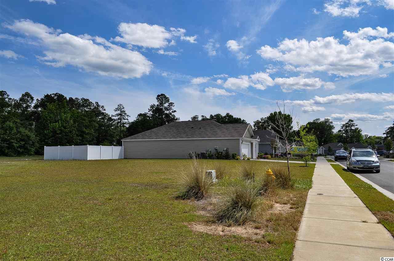 3245 Holly Loop Conway, SC 29527 - Photo 23 of 25 Gallery Image 23