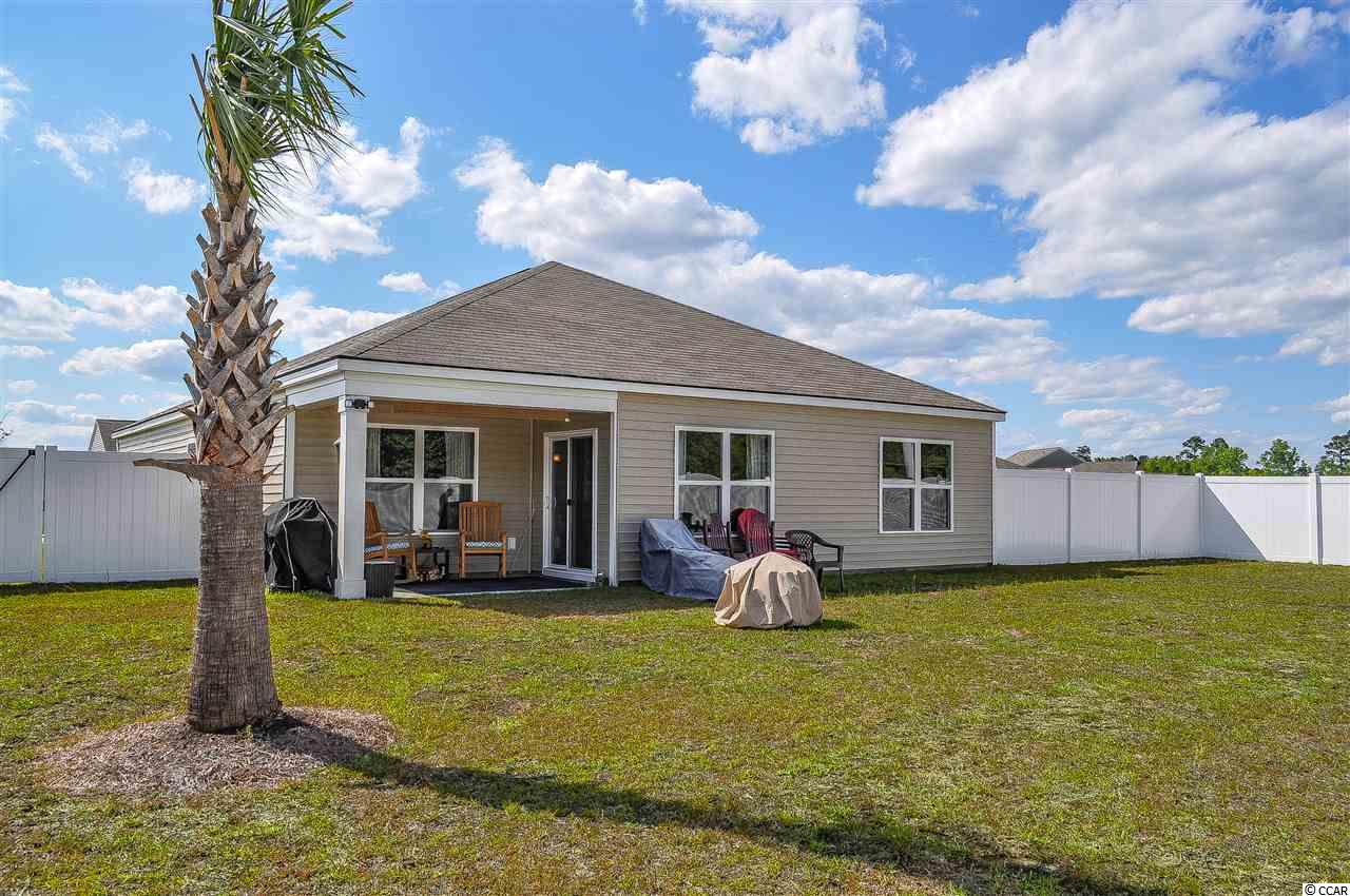 3245 Holly Loop Conway, SC 29527 - Photo 24 of 25 Gallery Image 24