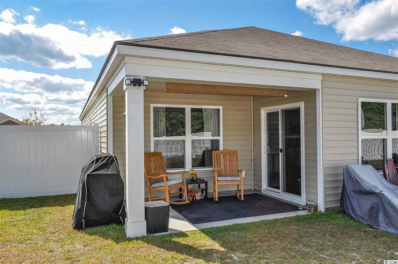 3245 Holly Loop Conway, SC 29527 - Photo 25 of 25 Gallery Image 25