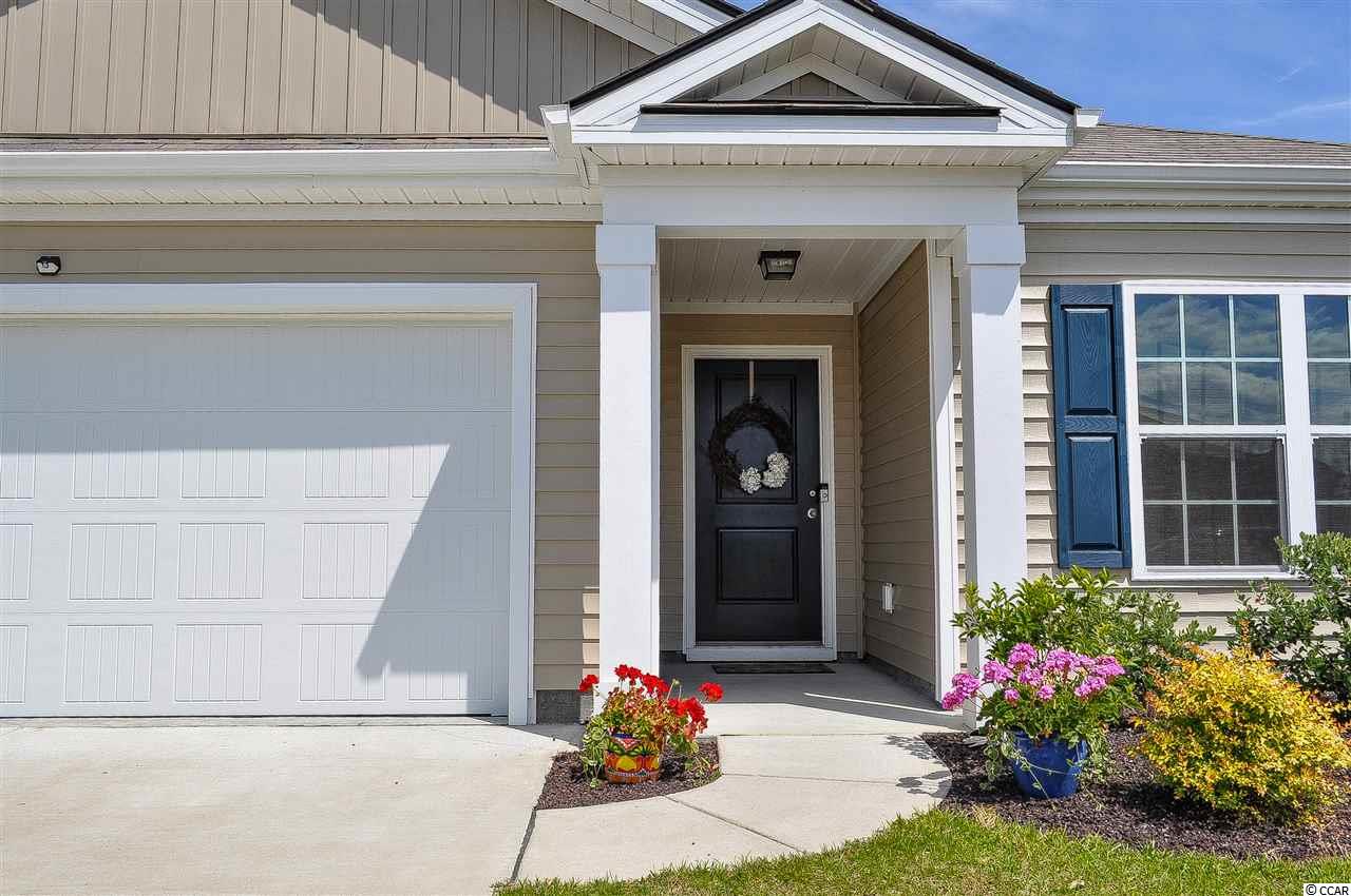 3245 Holly Loop Conway, SC 29527 - Photo 4 of 25 Gallery Image 4