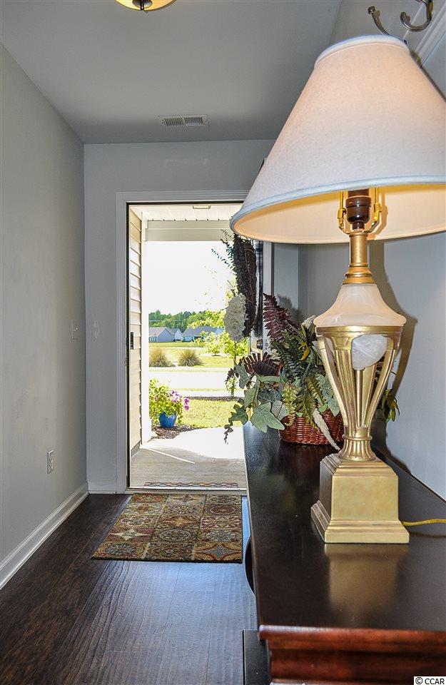3245 Holly Loop Conway, SC 29527 - Photo 5 of 25 Gallery Image 5