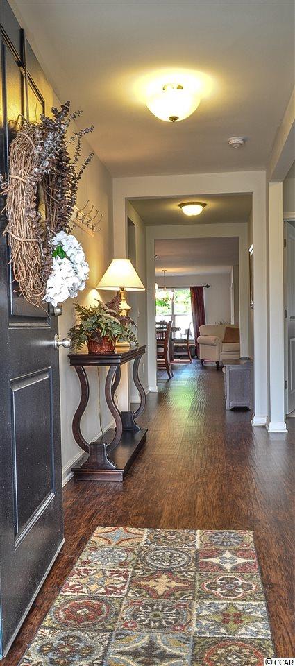 3245 Holly Loop Conway, SC 29527 - Photo 6 of 25 Gallery Image 6