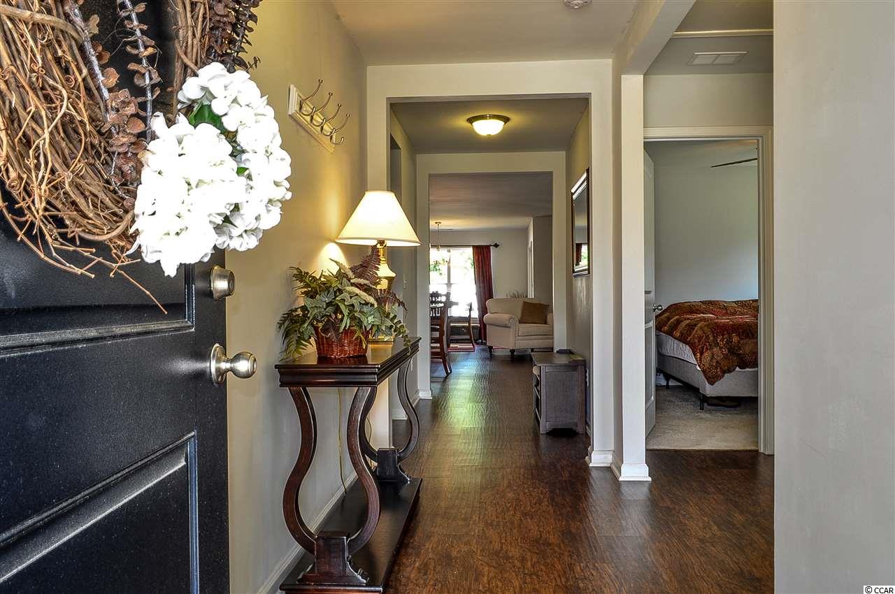 3245 Holly Loop Conway, SC 29527 - Photo 7 of 25 Gallery Image 7