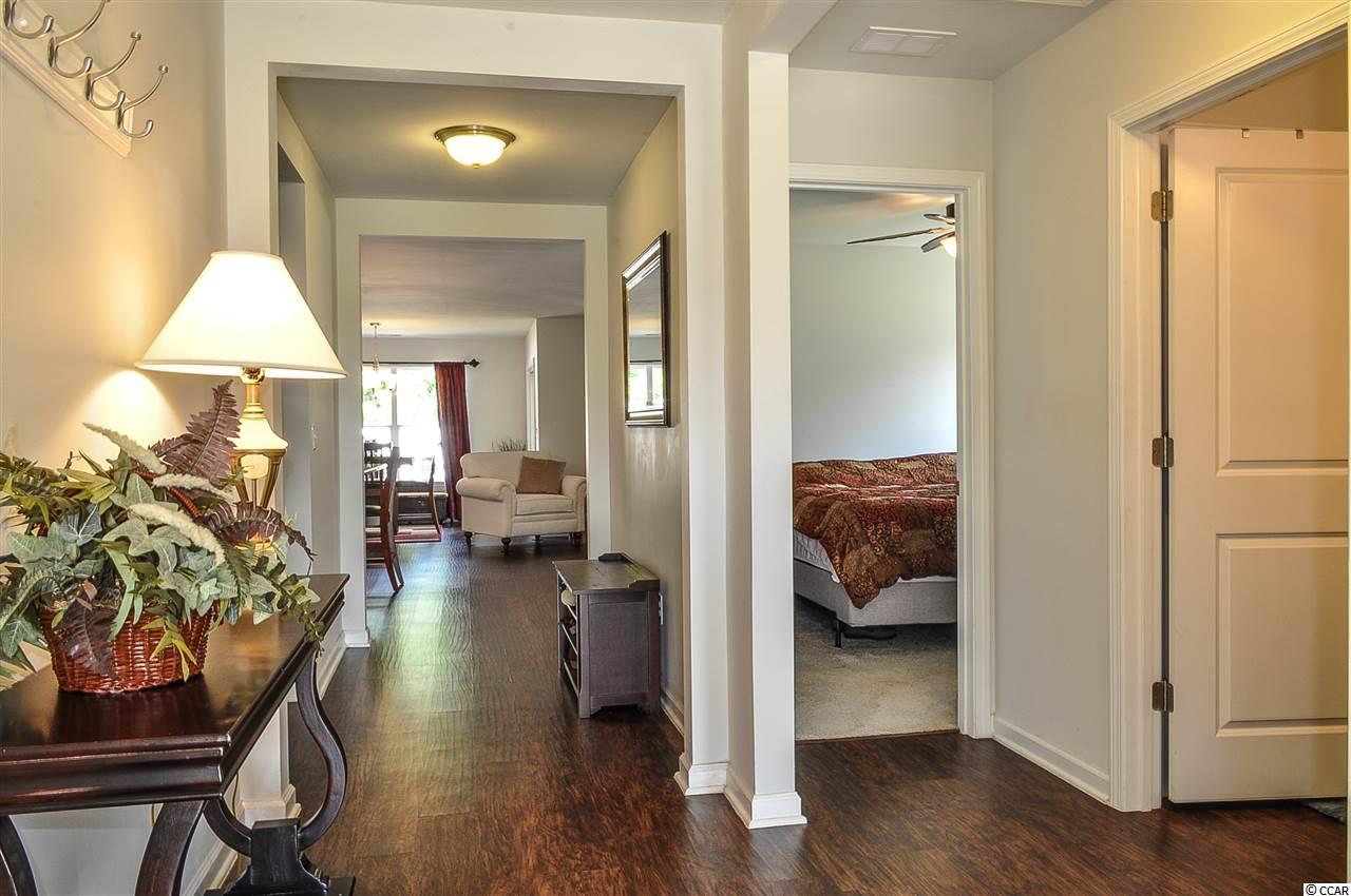 3245 Holly Loop Conway, SC 29527 - Photo 8 of 25 Gallery Image 8