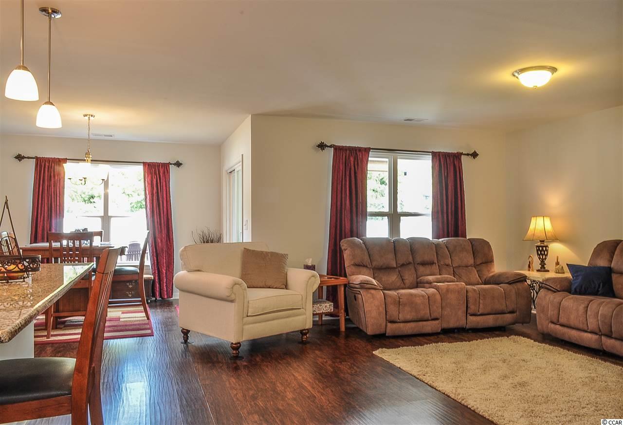 3245 Holly Loop Conway, SC 29527 - Photo 9 of 25 Gallery Image 9
