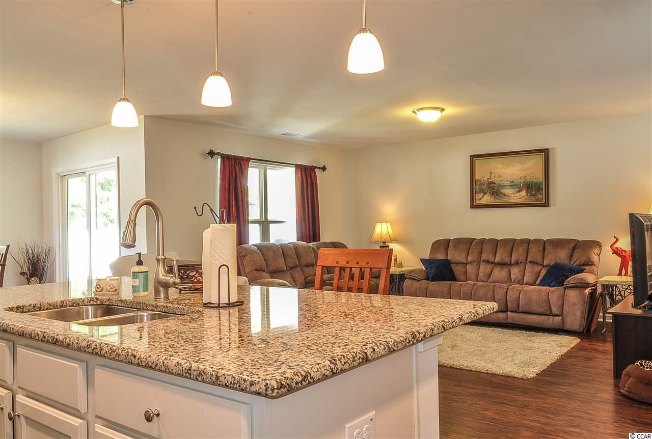 3245 Holly Loop Conway, SC 29527 - Photo 10 of 25 Gallery Image 10