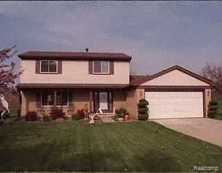 40744 West Mill Rd Court Novi, MI 48375 - Photo 1 of 1 Property Photo