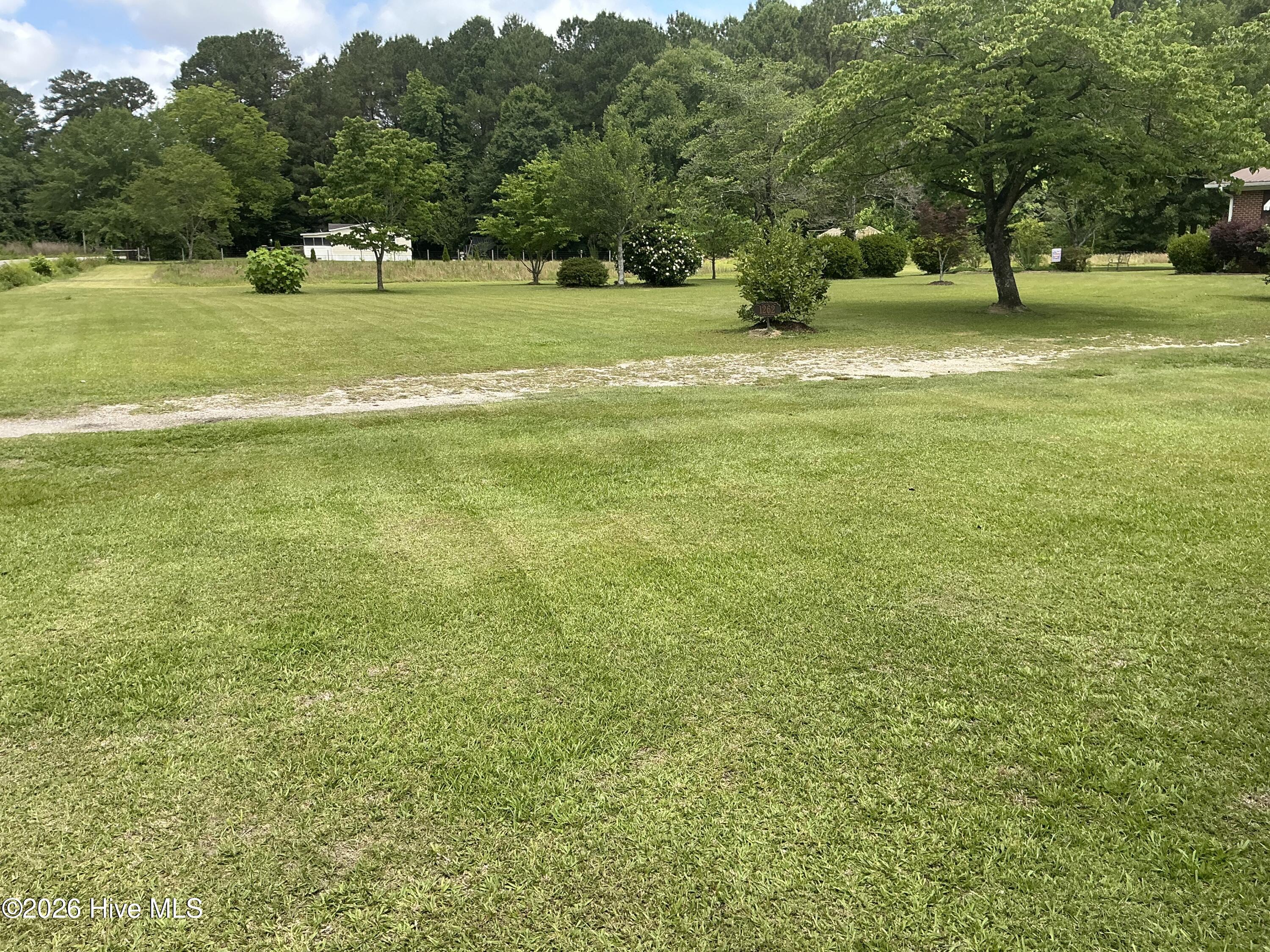 1262 Richardson Road Bladenboro, NC 28320 - Photo 6 of 46 IMG_1216
