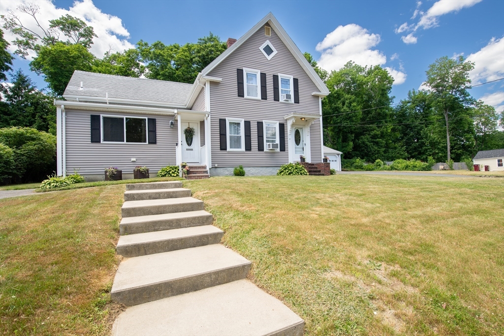 4 Star Avenue Middleboro, MA 02346 - Photo 4 of 40