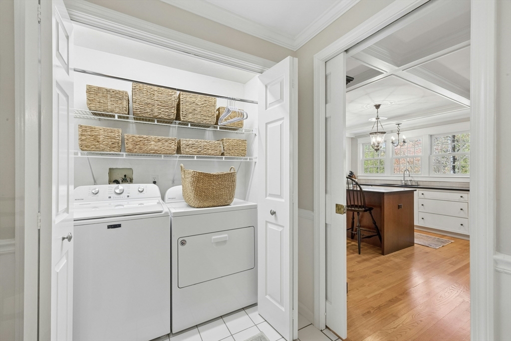 177 Long Hill Road Bolton, MA 01740 - Photo 23 of 41 Gallery Image 23