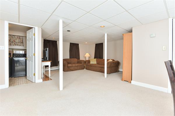 140 Governors Road Quincy, MA 02169 - Photo 18 of 24