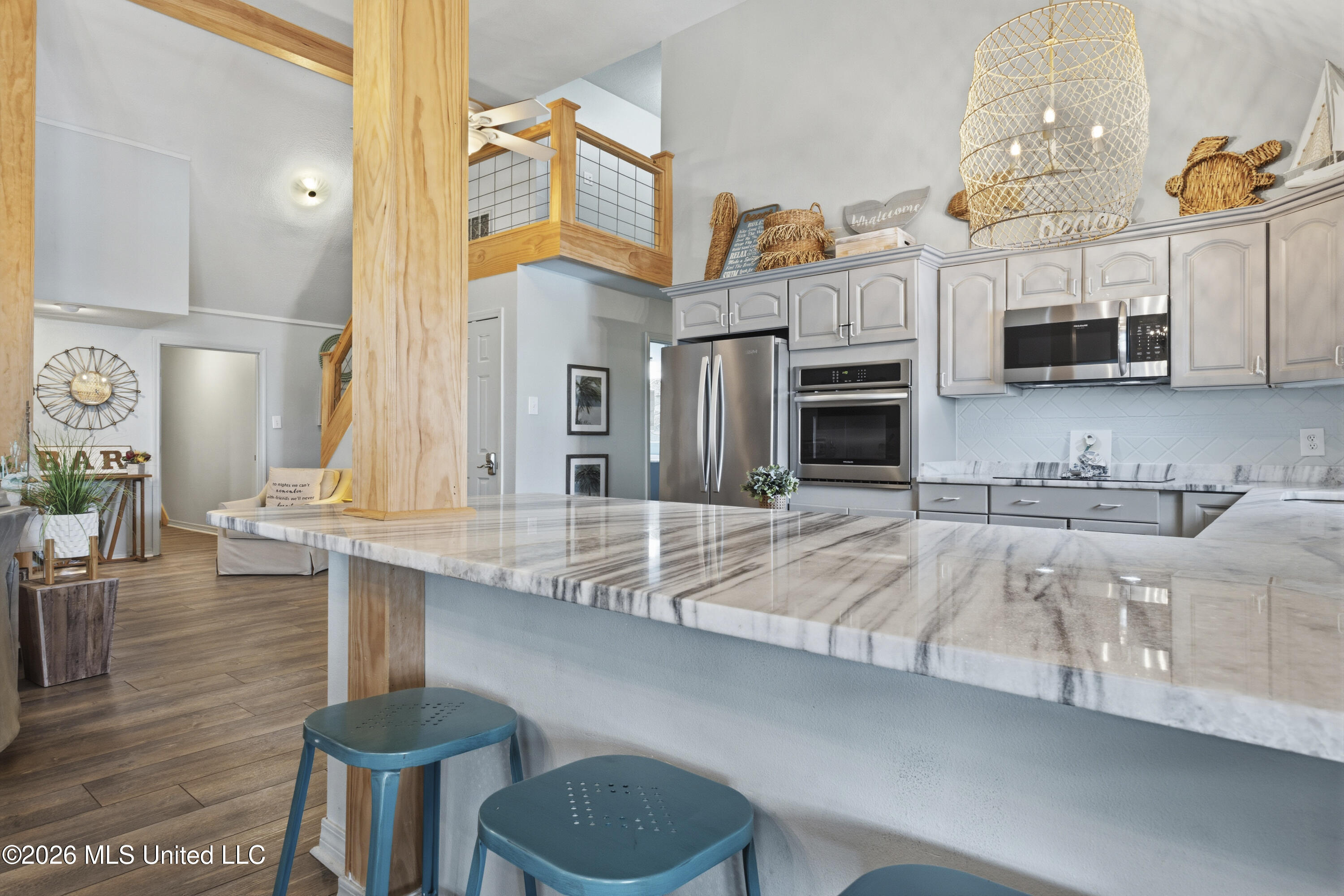 842 Deer Drive Bay St. Louis, MS 39520 - Photo 25 of 81 0024