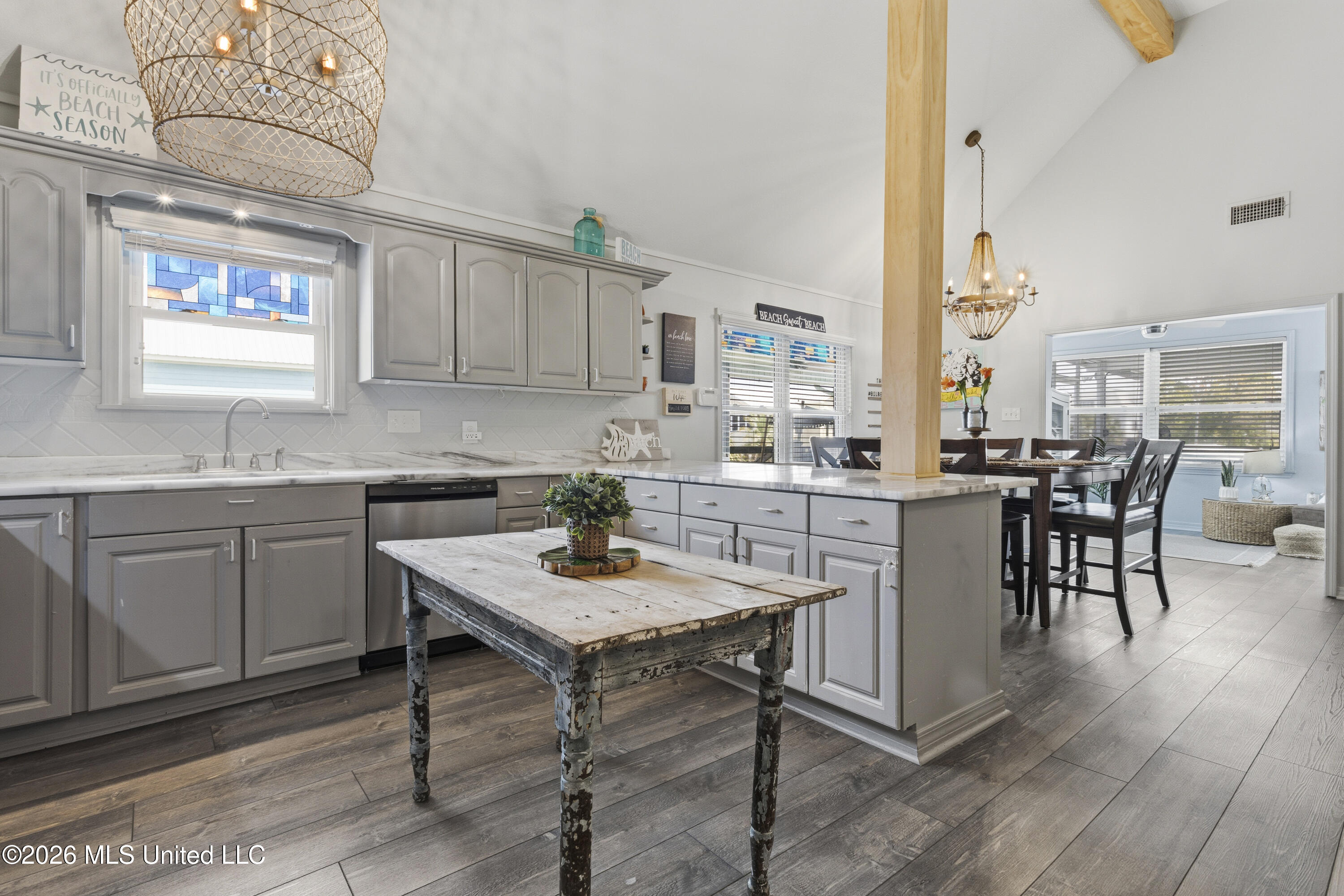 842 Deer Drive Bay St. Louis, MS 39520 - Photo 30 of 81 0029