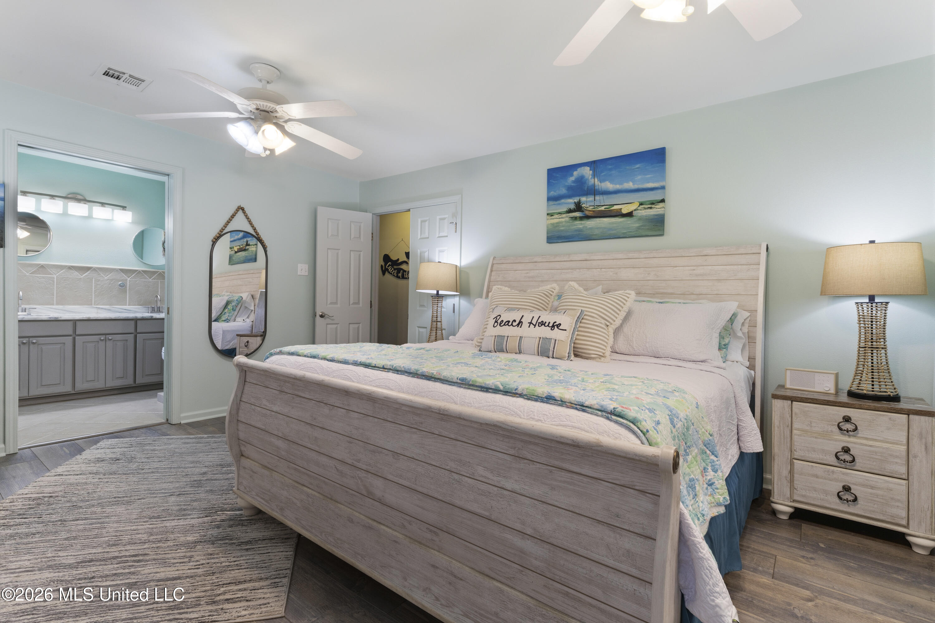 842 Deer Drive Bay St. Louis, MS 39520 - Photo 33 of 81 0032