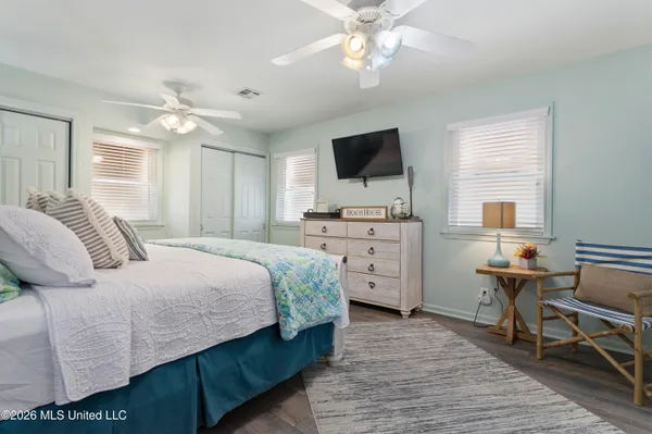 $895,000 | 842 Deer Drive, Bay St. Louis, MS 39520