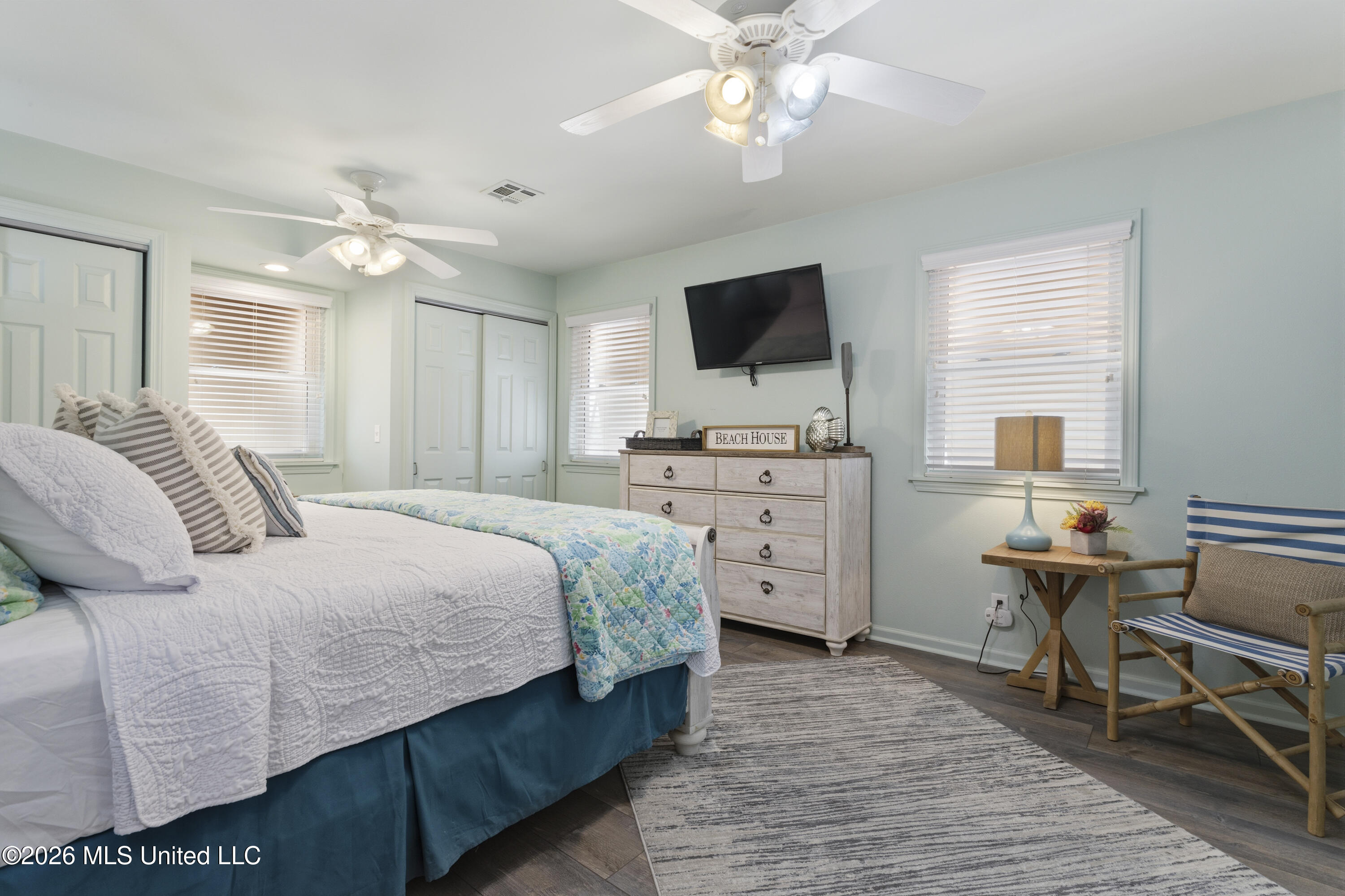 842 Deer Drive Bay St. Louis, MS 39520 - Photo 34 of 81 0033