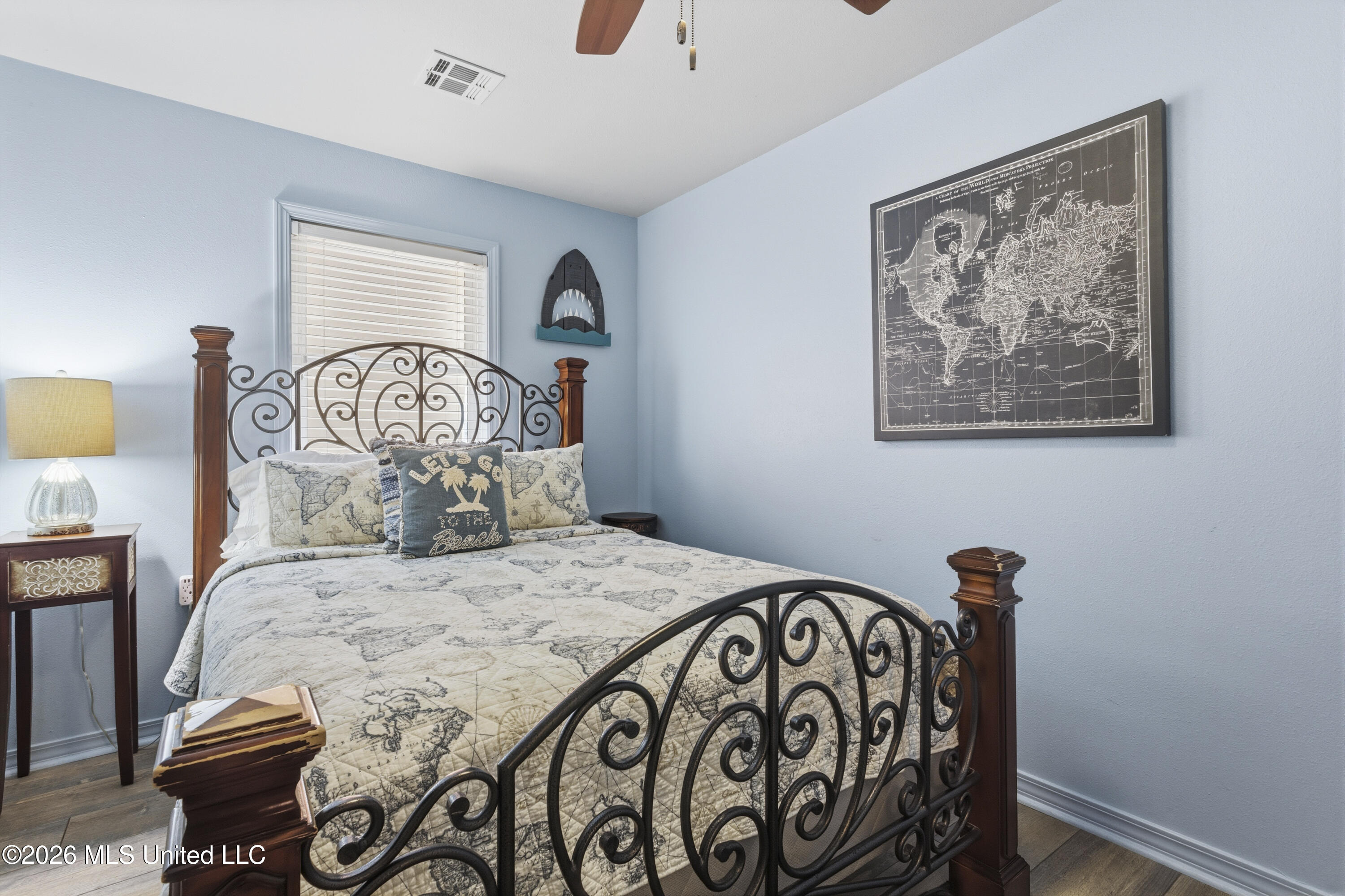 842 Deer Drive Bay St. Louis, MS 39520 - Photo 37 of 81 0036