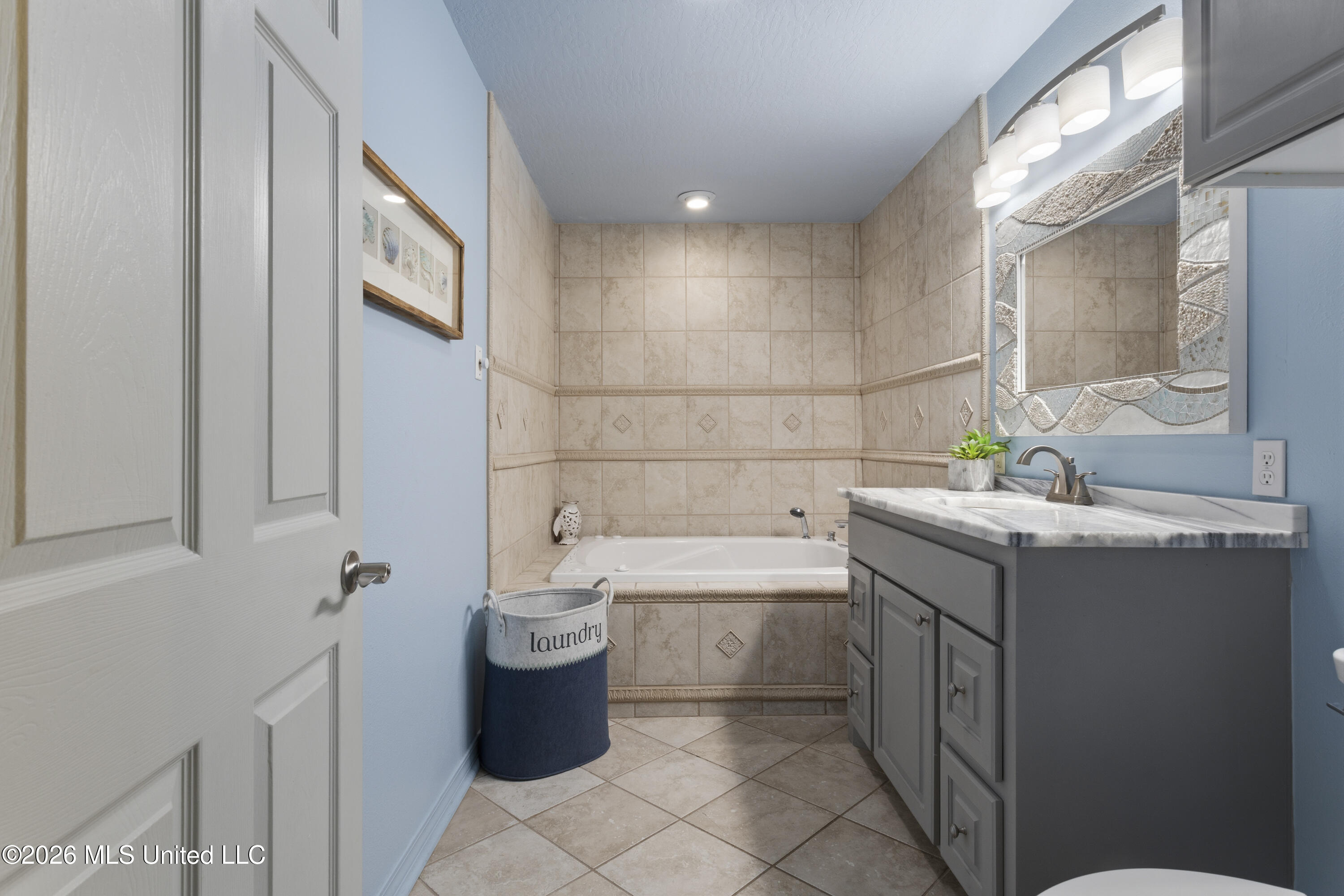 842 Deer Drive Bay St. Louis, MS 39520 - Photo 38 of 81 0037