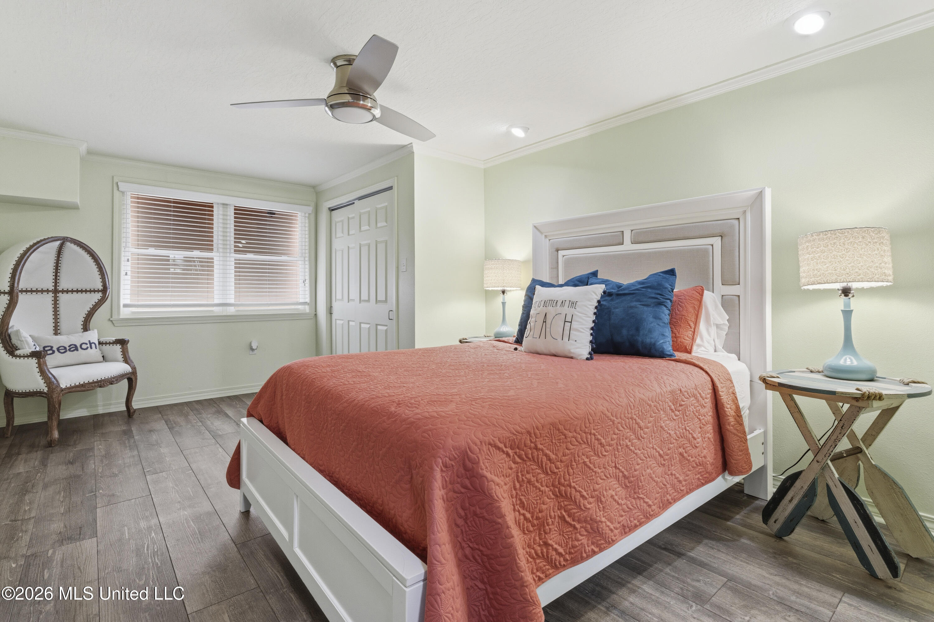842 Deer Drive Bay St. Louis, MS 39520 - Photo 42 of 81 0041