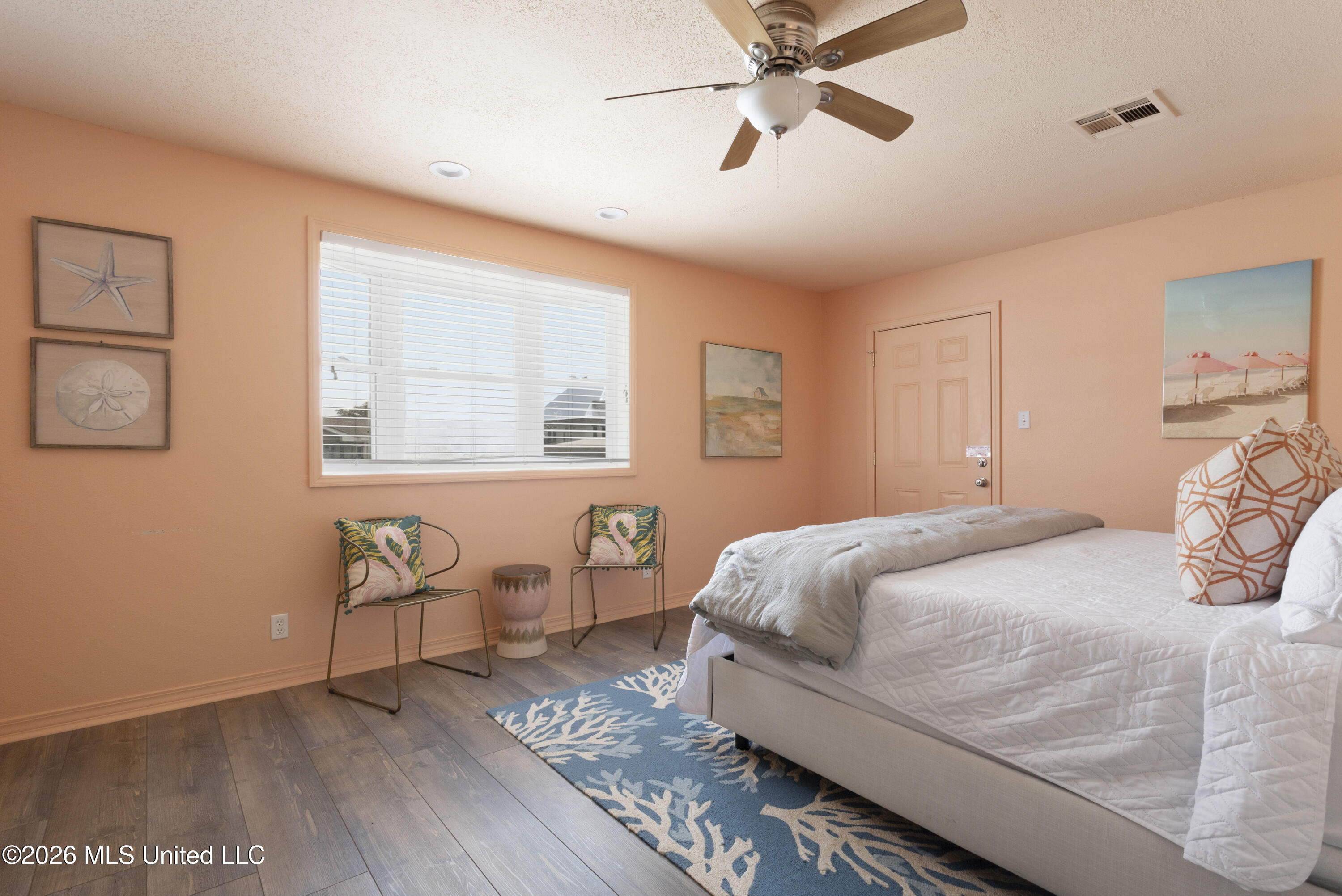 842 Deer Drive Bay St. Louis, MS 39520 - Photo 50 of 81 0049