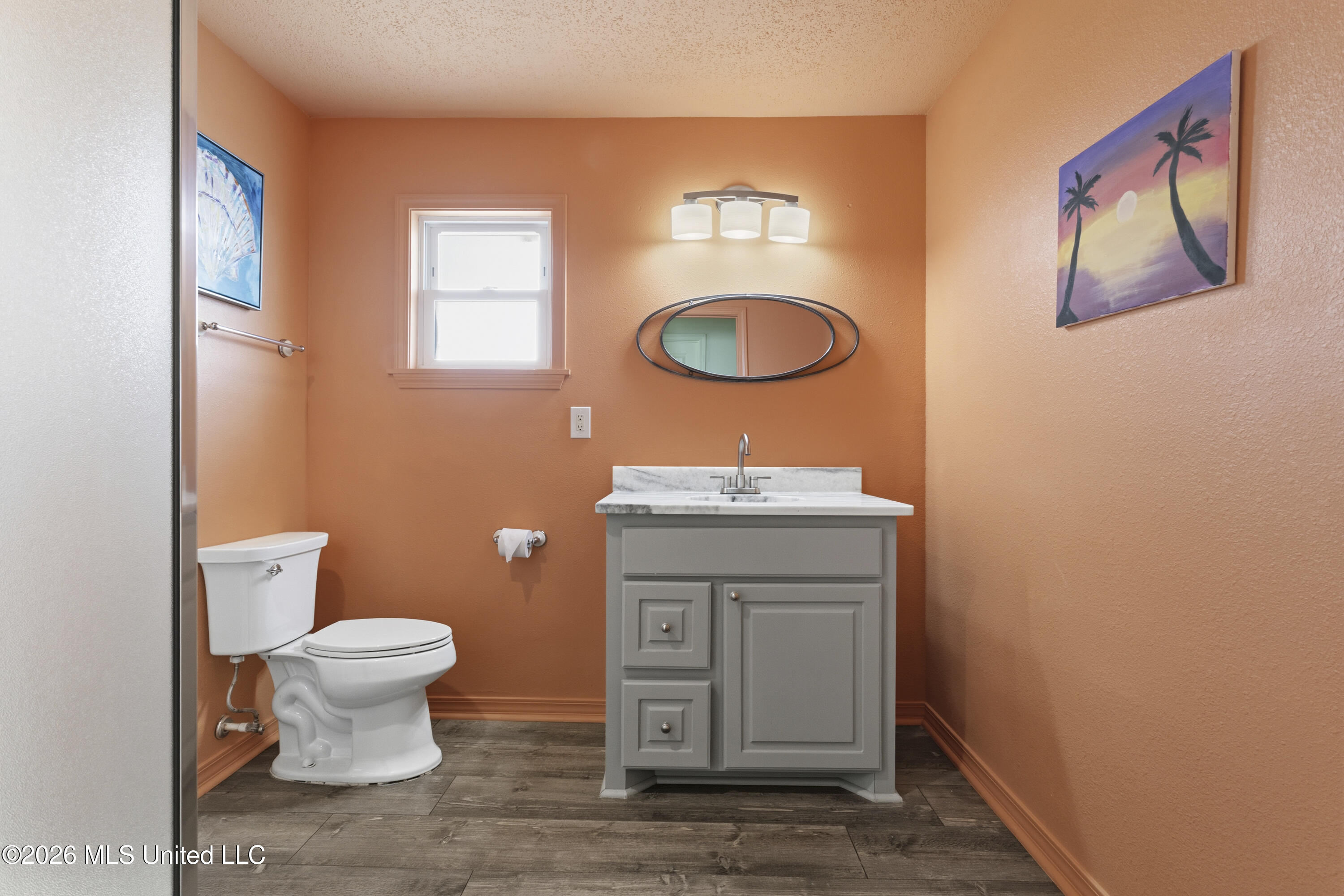 842 Deer Drive Bay St. Louis, MS 39520 - Photo 51 of 81 0050