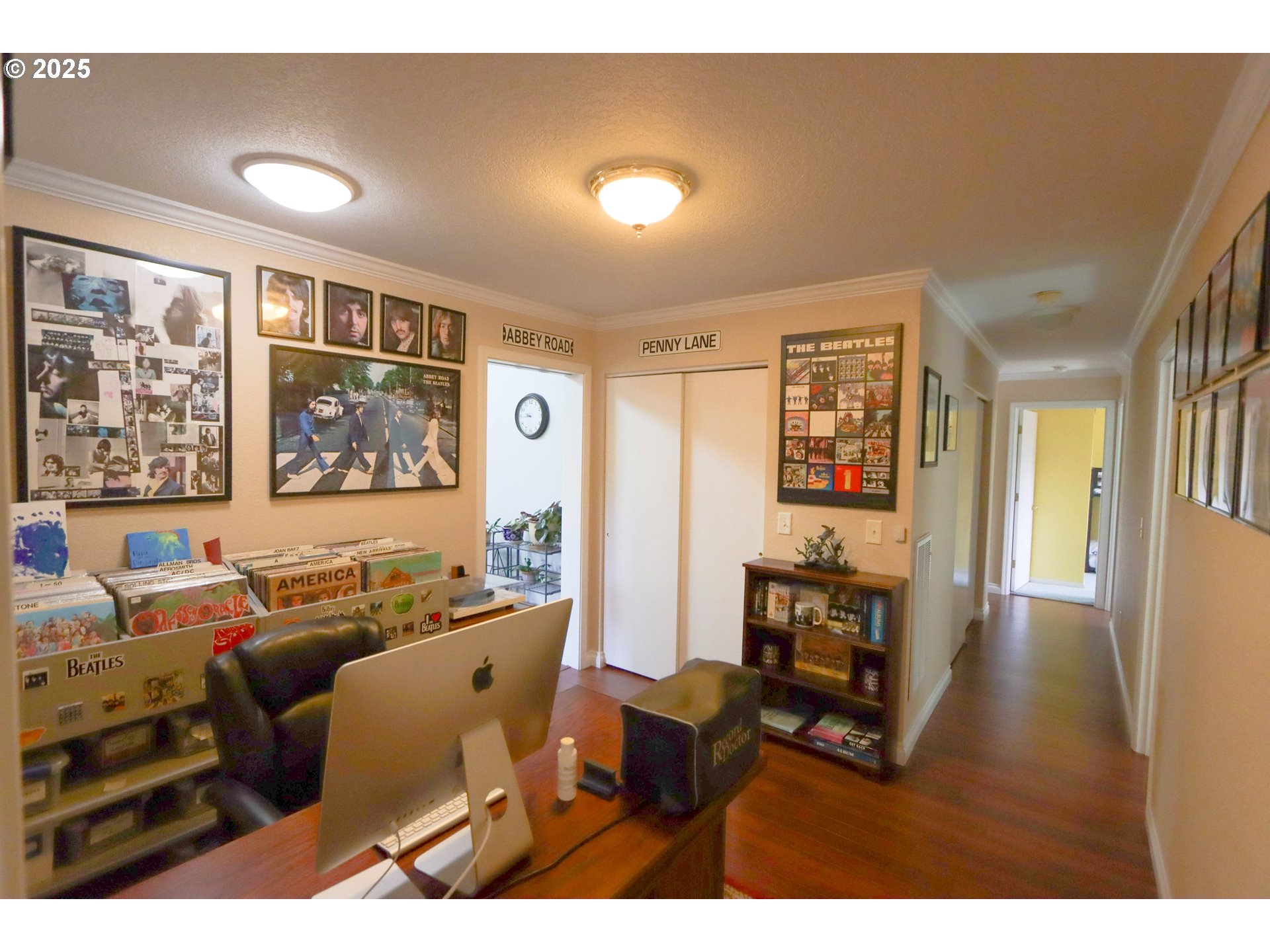 1915 Arthur Street North Bend, OR 97459 - Photo 12 of 48