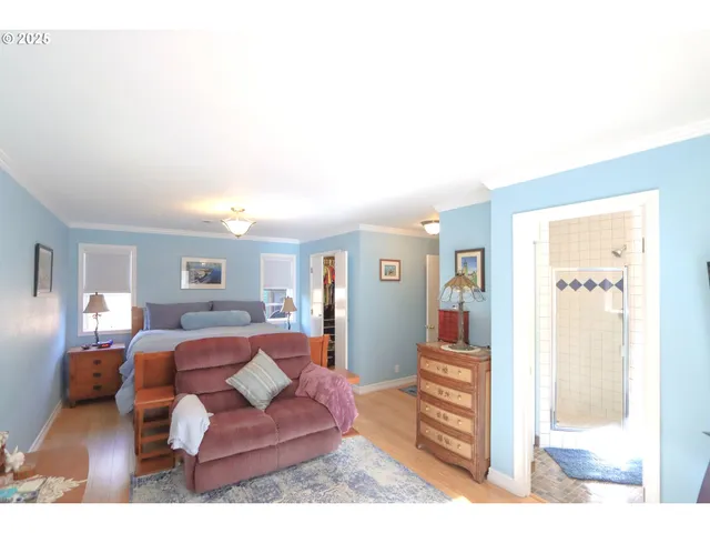 $550,000 | 1915 Arthur Street, North Bend, OR 97459