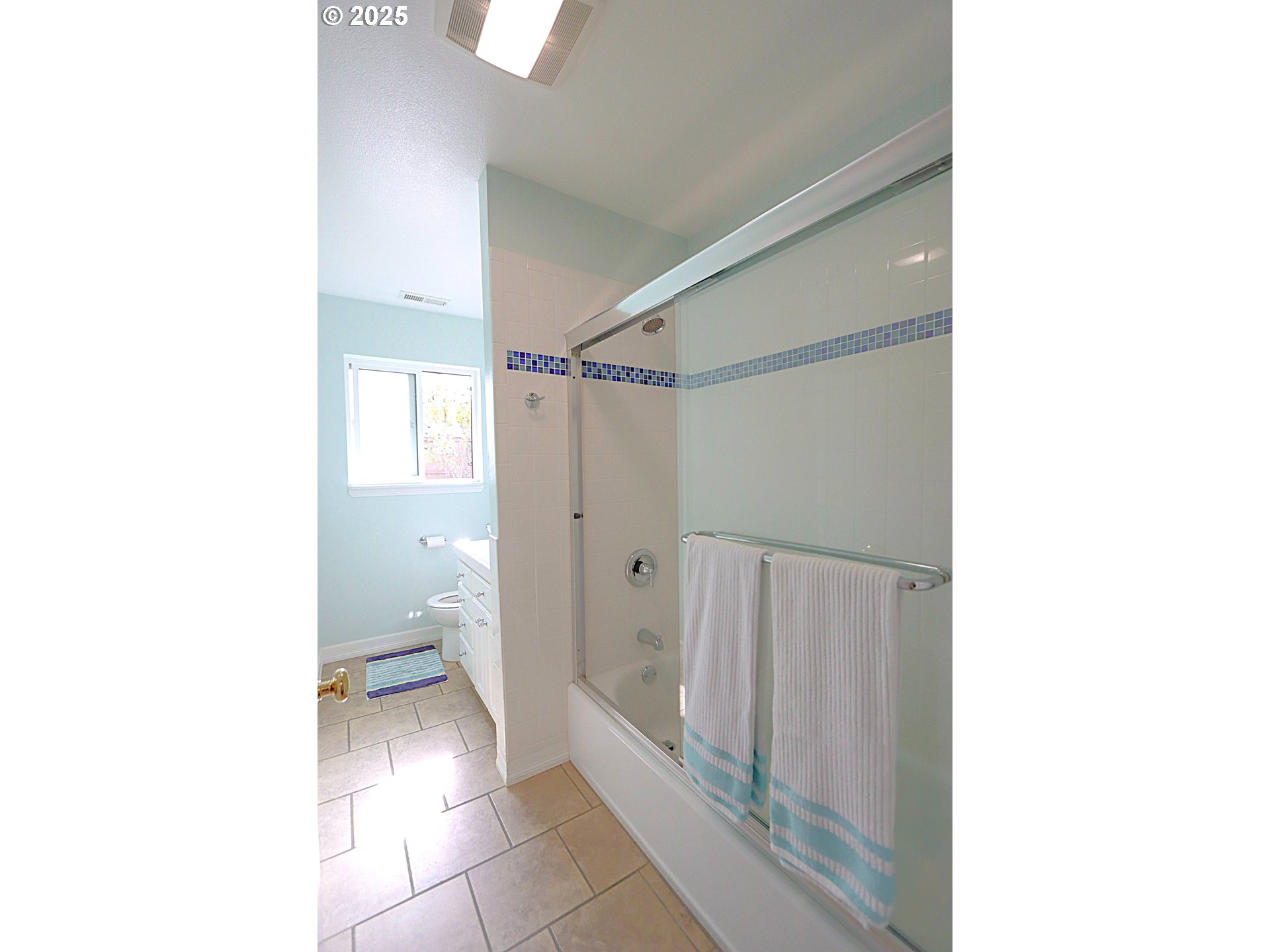 1915 Arthur Street North Bend, OR 97459 - Photo 20 of 48