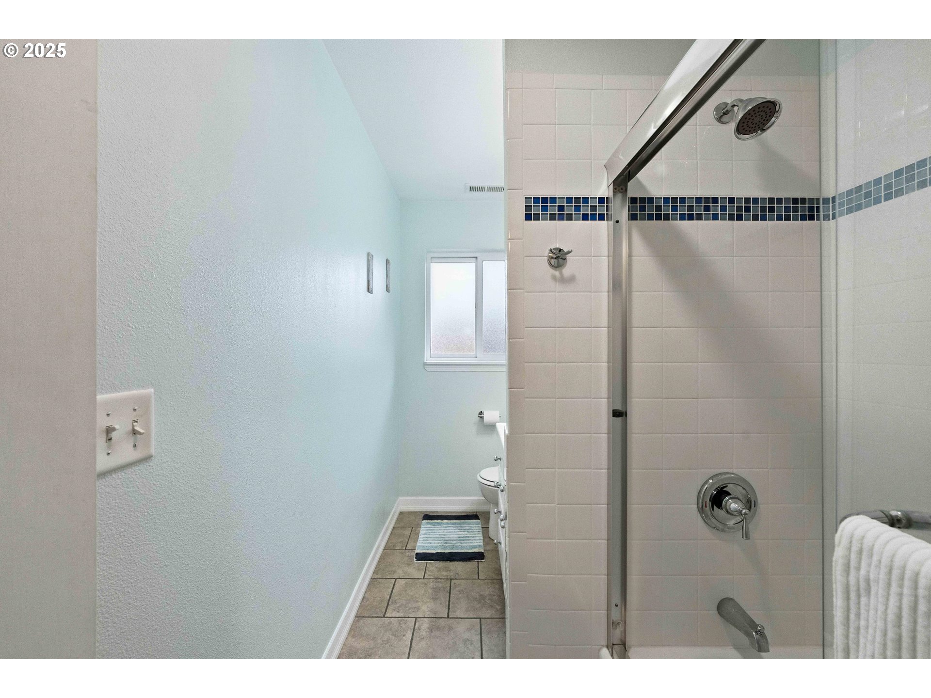 1915 Arthur Street North Bend, OR 97459 - Photo 38 of 48