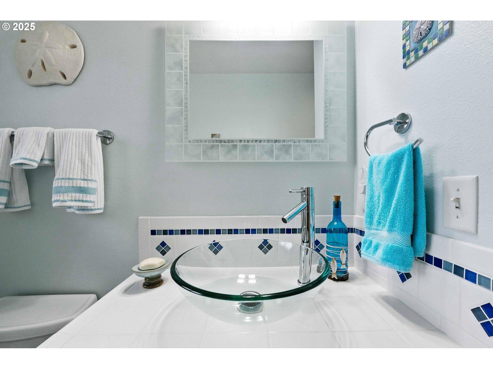 1915 Arthur Street North Bend, OR 97459 - Photo 40 of 48