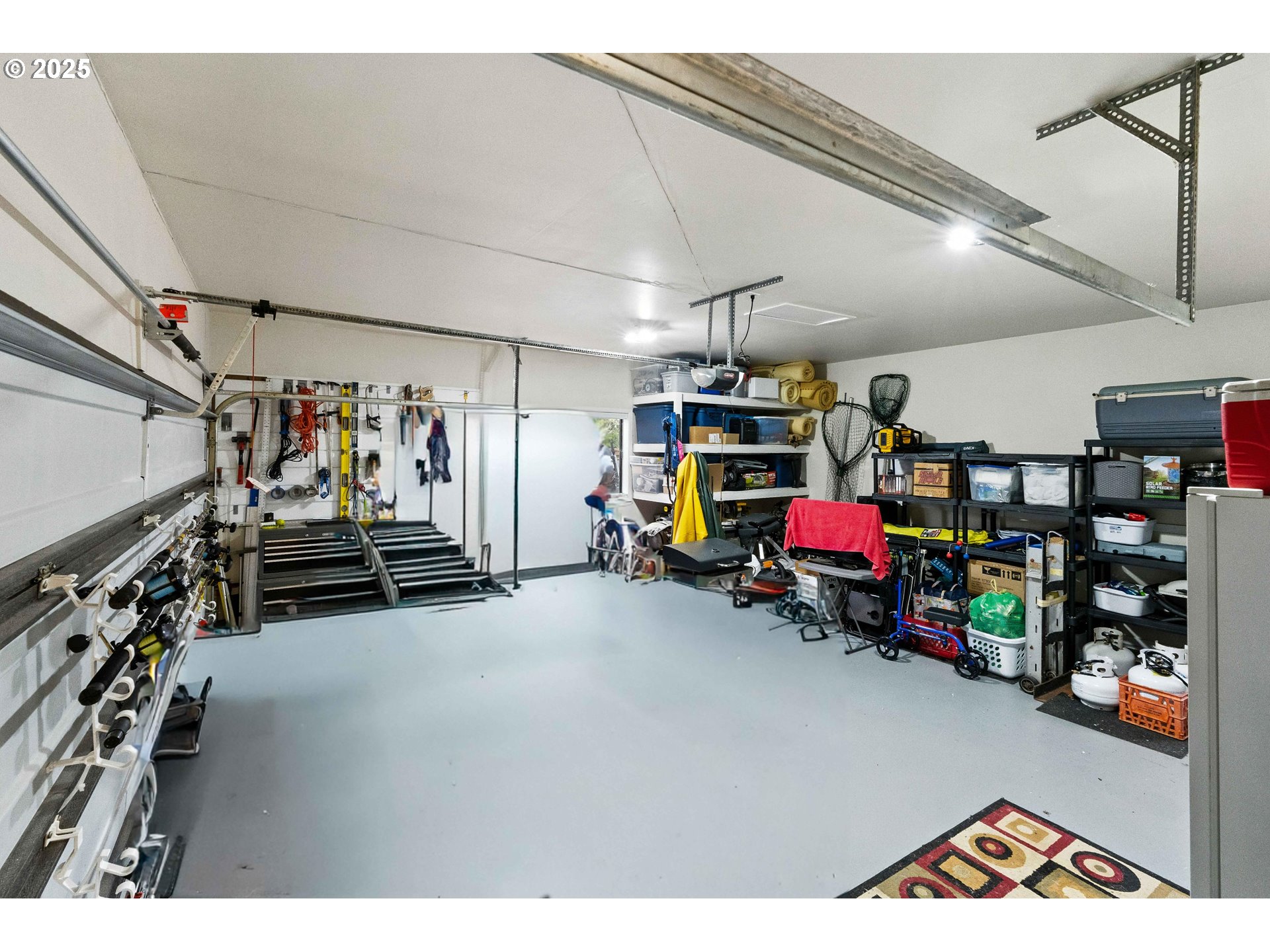 1915 Arthur Street North Bend, OR 97459 - Photo 44 of 48