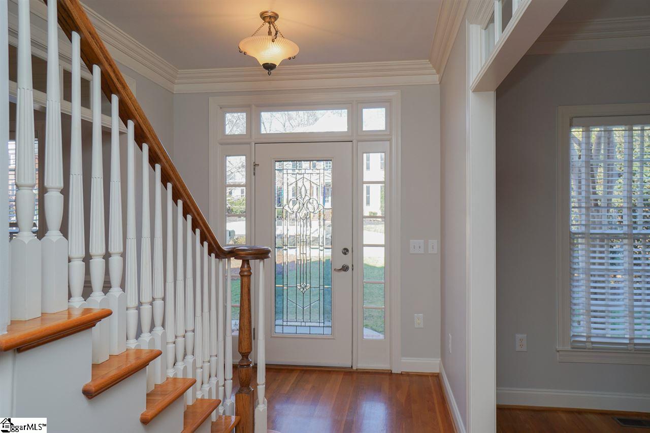 726 Carriage Hill Road Simpsonville, SC 29681 - Photo 2 of 36 Gallery Image 2