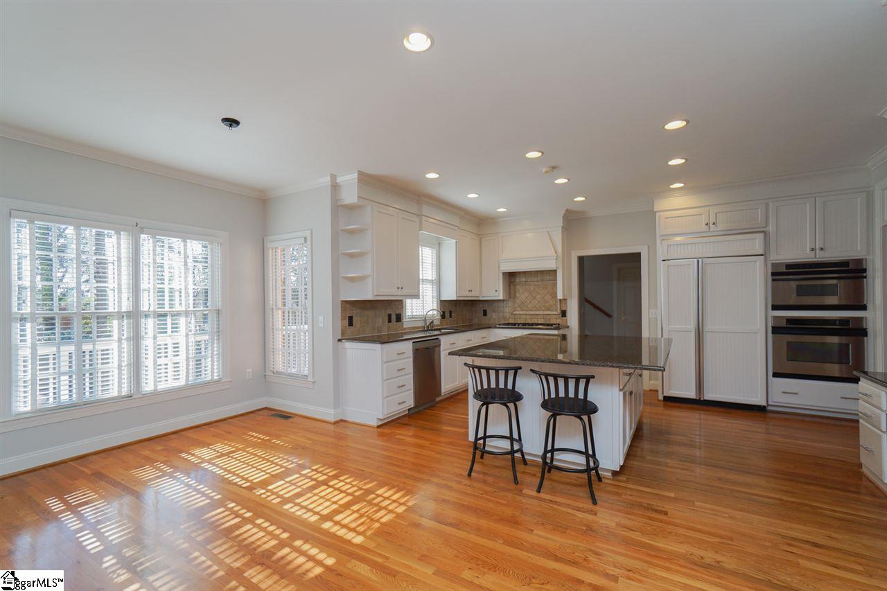 726 Carriage Hill Road Simpsonville, SC 29681 - Photo 12 of 36 Gallery Image 12